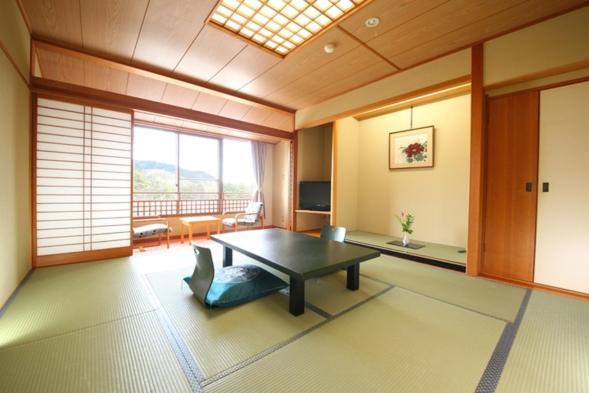 אומאצ'י Tateyama Prince Hotel מראה חיצוני תמונה